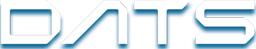 DATS Logo