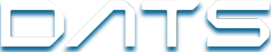 Dats Logo